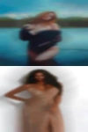 Women curves adult weekend
