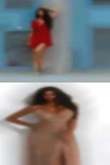 Women partying bare horny hoes