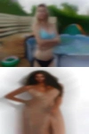 Women that want fucked rough