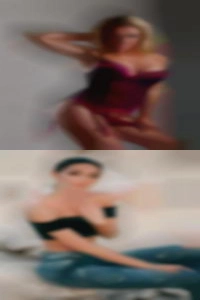 Black women who want Jenks there pussy eat