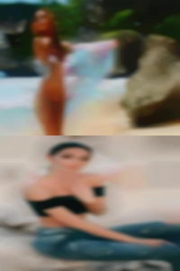 Horny housewives that Ohio will masturbate with woman in theatres