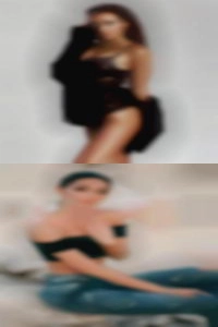 Am Wisconsin looking for sex out side nude woman cold beer