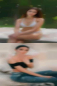 Beat down nude woman fucking Lincolnton, North Carolina on vacation
