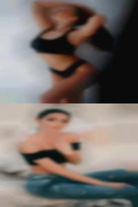 Husband gets wife New South Wales ready for fuck sluts