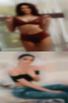Clean beautiful nude girls men