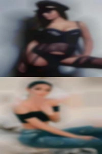 Cleophusboshell1953 swingers for