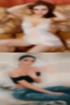 Dogging white pussy housewives