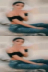 Email chat other swingers fuck
