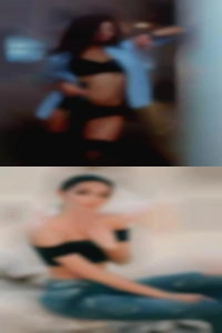 jasasasqu horny girls with