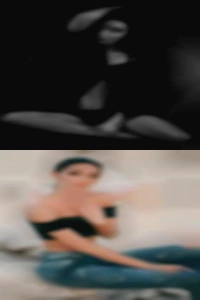 Sex clubs in outer Illinois banks and swinger club