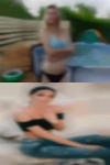 Live cam pussy inside swingers