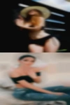 Looking women sex first change