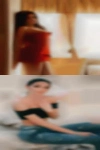 Mature exotic fucking blonde