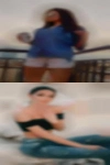 Naked girls beautiful whores