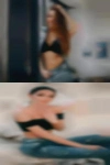 Nude skinny girls cocks large