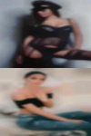 Nude swinger wife hot women
