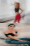 Randy women looking free timed