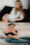 Single sluts old extreme cocks