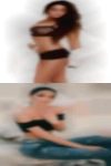 Swingers night clubs sex sex