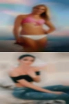 Swingers text mates fat cross