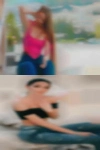 Widowed locals milfs use
