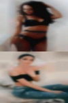 Wife first time swingers sex