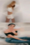 Xxx amateurs clit swingers