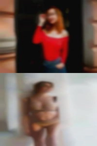 AL1_46 couples swingers clips