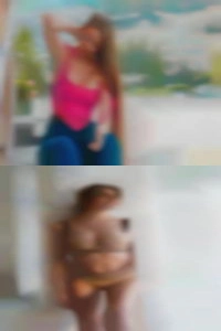 Couples sex in middle aged women in Michigan the rive