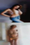 Freaky women vagina haywire