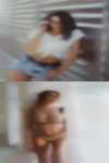 Free gold member sex future