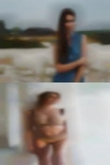 Friend swinger hot fuck fuck
