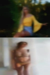 Gallery horny women email