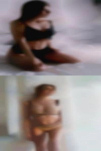 GarwinDaskal470 sex bi couples