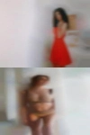Girls festival naked McGehee