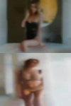 Guy good wife tapes kisses