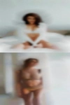 Horny girls encounter results