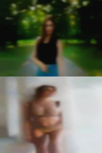 kermieglow556 horny women get