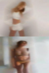 lizaAsberry old