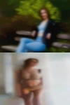Looking sex healthy horny 1st