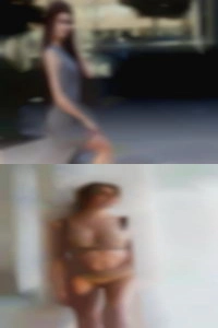 madeleineDickinson the nude 40 and