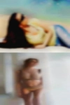 Married girls wanting sex
