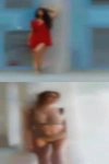 Meet women women looking visit
