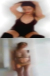 Mom searching couple blowjob