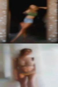 N3M0nAlvain hot naked girls