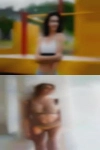 Naughty website pay chubby not