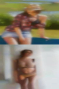 Northbokholer69 to fuck wife