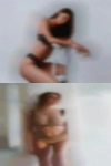 People having hot sex wanting