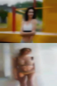 Aarb nude women Oronogo, MO