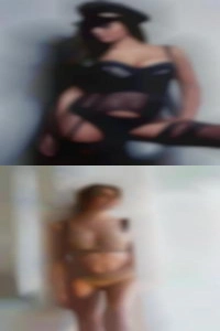 Sunkis222000 pure hot nude
